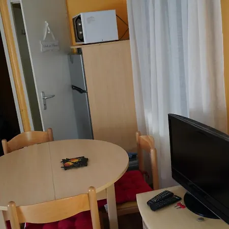 Holiday home Mh 13 Roy